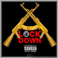 Lockdown