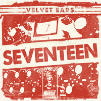 Velvet Ears 17