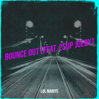 Bounce Out