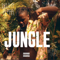 Jungle