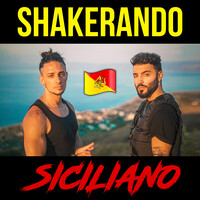 Shakerando - Siciliano