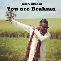 You Are Brahma