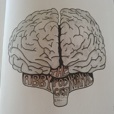 Ep 14 The Alphabet Murders (aka Double Initial Murders) MP3 Song