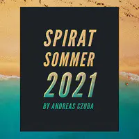 Spirat Sommer 2021