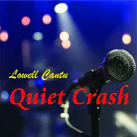 Quiet Crash