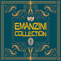 Emanzini Collection