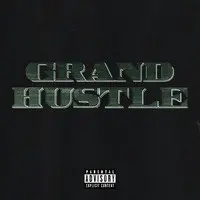 Grand Hustle