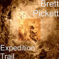 Expedition Trail