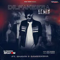 Dil Fakeera (Official Remix)