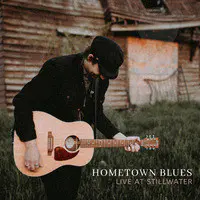 Hometown Blue (Live at Stillwater)