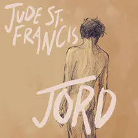 Jude St. Francis