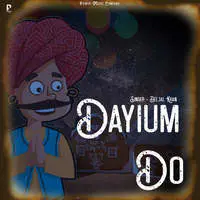Dayium Do