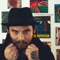 El Impostor