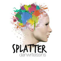 Splatter