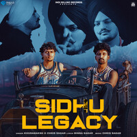 Sidhu Legacy