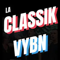 La Classik