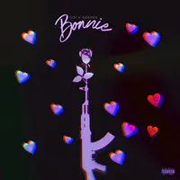 Bonnie