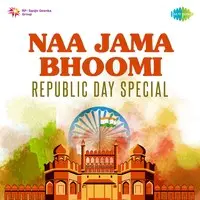 Naa Jama Bhoomi -Republic Day Special