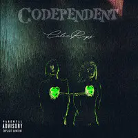 Codependent