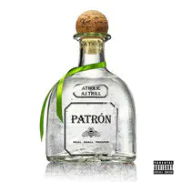 Patrón