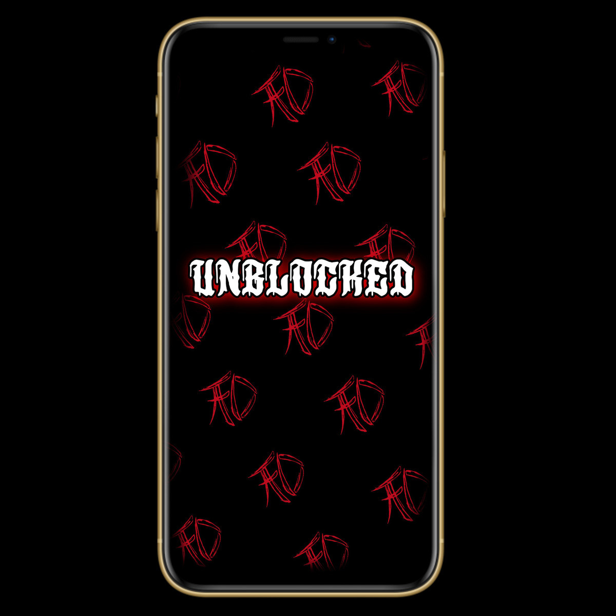 mp3 song download unblocked