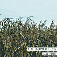 The Harvest - EP