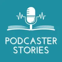 The Complete Season 1 -  Podcaster Stories - season - 1