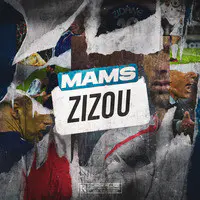 Zizou