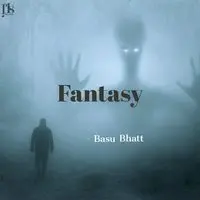 Fantasy