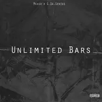 Unlimited Bars