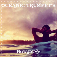 Oceanic Trumpets