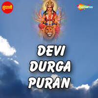 Devi Durga Puran