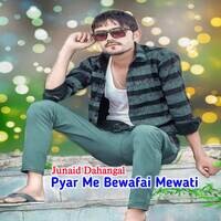 Pyar Me Bewafai Mewati