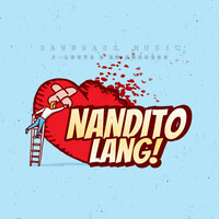 Nandito Lang