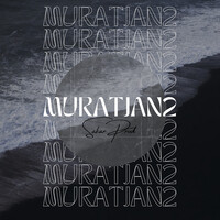 Muratjan 2