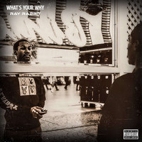 What's Your Why