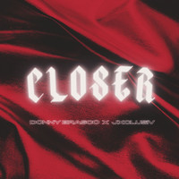 Closer