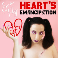 Heart's Emancipation