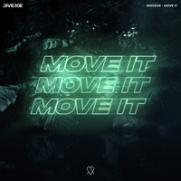 Move It