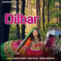 Dilbar