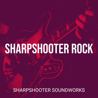 Sharpshooter Rock