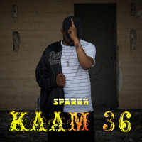 Kaam 36