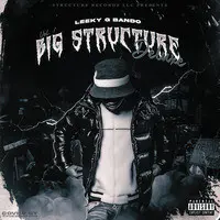 Big Structure (Deluxe), Vol.1