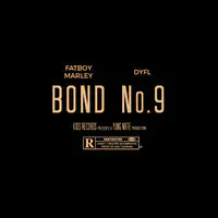 Bond No. 9