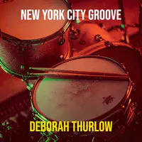 New York City Groove