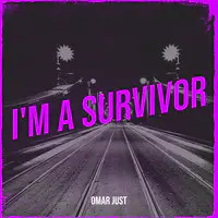 I'm a Survivor