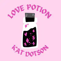 Love Potion