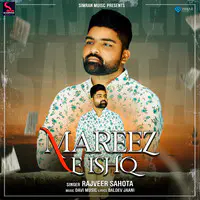 Mareez E Ishq