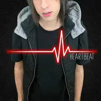 Heartbeat