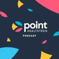 PointHealthTech Podcast - season - 2
